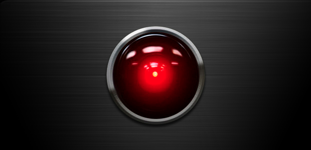 tedxbayarea-january-2013