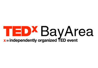 TEDxBayArea May 2011 Peter Sims