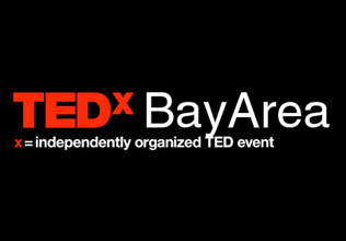 TEDxBayArea Jun 2011 Steve Wunker